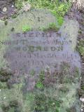 image of grave number 280812